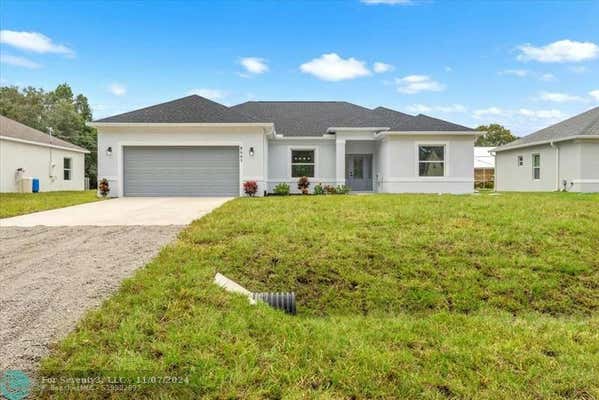 8665 100TH CT, VERO BEACH, FL 32967 - Image 1