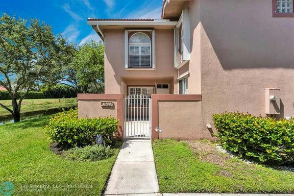 11808 ROYAL PALM BLVD # 11808, CORAL SPRINGS, FL 33065 - Image 1