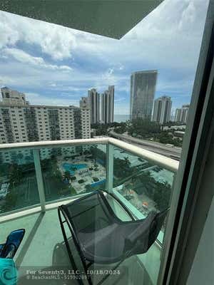 19380 COLLINS AVE APT 1610, SUNNY ISLES BEACH, FL 33160, photo 4 of 11