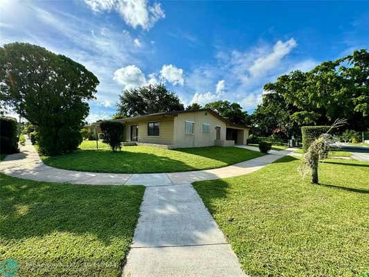 1181 NE 204TH ST, MIAMI, FL 33179 - Image 1