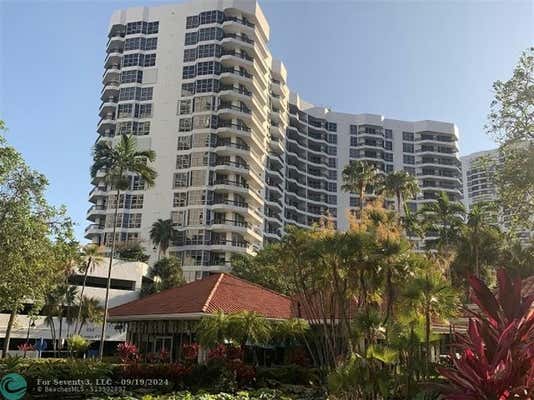 3600 MYSTIC POINTE DR APT 314, AVENTURA, FL 33180 - Image 1