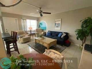 1554 N 12TH CT APT 10A, HOLLYWOOD, FL 33019, photo 2 of 14