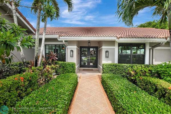 425 DEER CREEK PATH, DEERFIELD BEACH, FL 33442 - Image 1