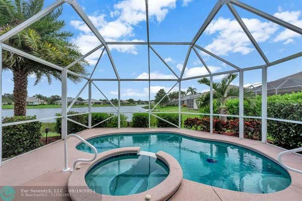 250 55TH AVE SW, VERO BEACH, FL 32968 - Image 1