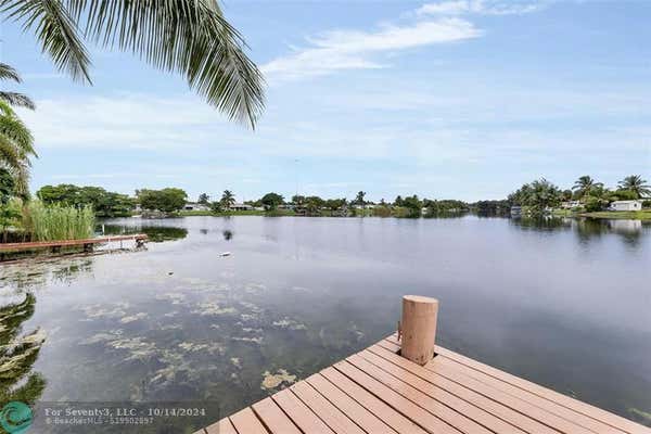 3809 SW 33RD ST, WEST PARK, FL 33023 - Image 1