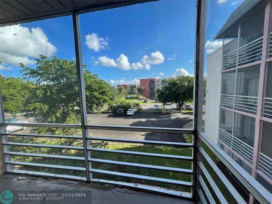 2800 NW 56TH AVE APT F304, LAUDERHILL, FL 33313, photo 3 of 19