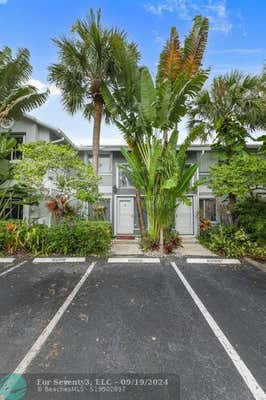 2004 RIVERSIDE PL APT 5, WILTON MANORS, FL 33305 - Image 1