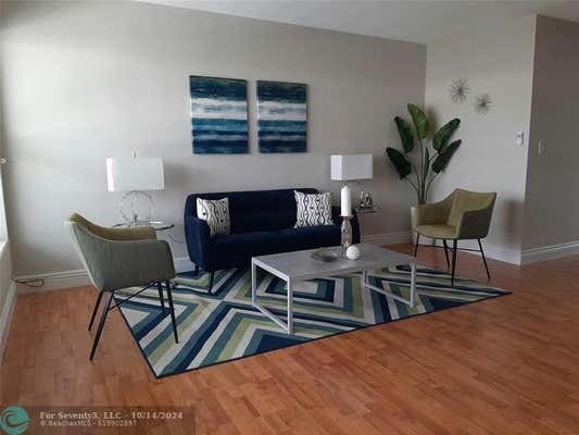 2841 NE 32ND ST APT 31, FORT LAUDERDALE, FL 33306, photo 3 of 17