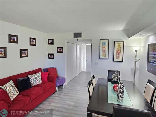 1300 SW 130TH AVE APT 405F, PEMBROKE PINES, FL 33027 - Image 1