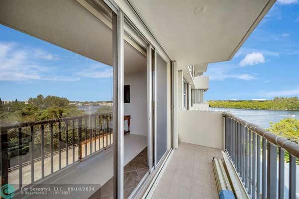 2121 N OCEAN BLVD APT 704W, BOCA RATON, FL 33431, photo 2 of 51