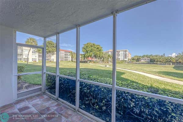 3150 NE 48TH CT APT 102, LIGHTHOUSE POINT, FL 33064, photo 2 of 48