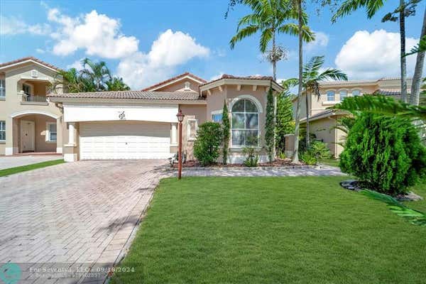 5836 NW 120TH AVE, CORAL SPRINGS, FL 33076 - Image 1