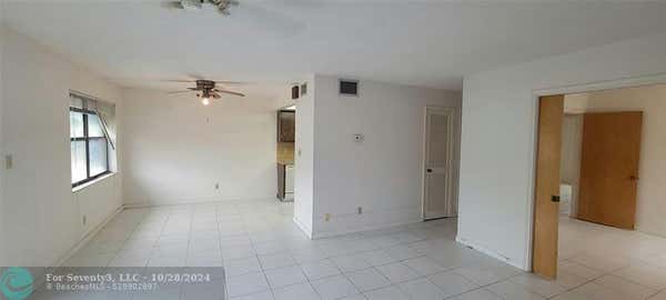 11435 SW 109TH RD # 46D, MIAMI, FL 33176, photo 3 of 12