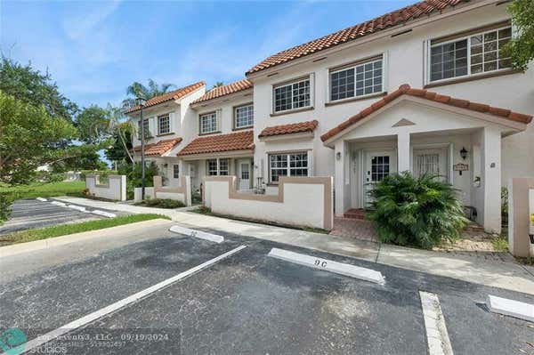 9505 NW 42ND ST # 9505, SUNRISE, FL 33351 - Image 1