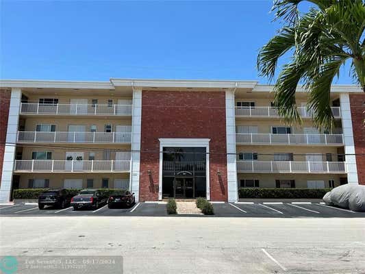 2841 NE 33RD CT APT 305, FORT LAUDERDALE, FL 33306 - Image 1