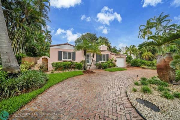 1112 NE 2ND ST, FORT LAUDERDALE, FL 33301 - Image 1