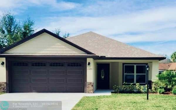 10481 HIGH GROVE AVE, LAKE PLACID, FL 33852 - Image 1