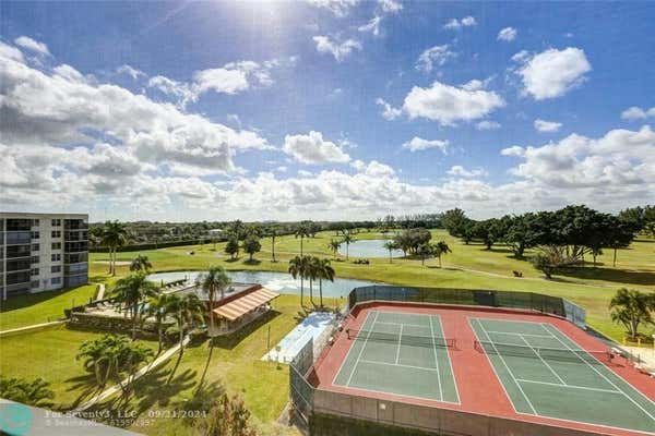 8900 WASHINGTON BLVD APT 416, PEMBROKE PINES, FL 33025 - Image 1