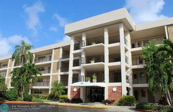 2900 N PALM AIRE DR APT 105, POMPANO BEACH, FL 33069 - Image 1