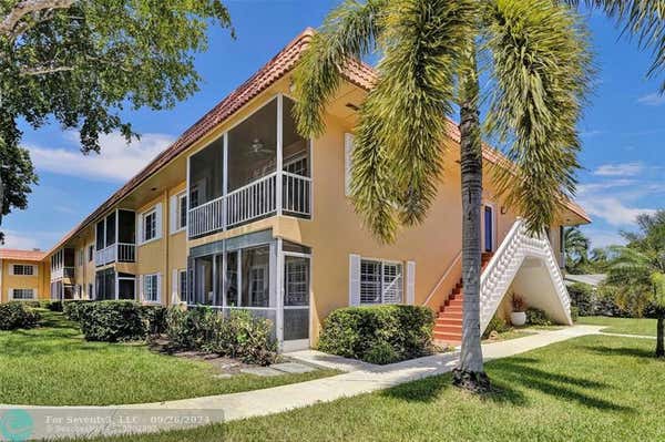 1951 NE 2ND AVE APT I115, WILTON MANORS, FL 33305 - Image 1