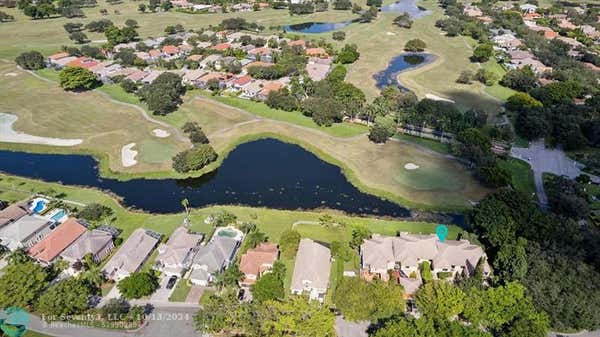 11905 GLENMORE DR # 5-1, CORAL SPRINGS, FL 33071 - Image 1