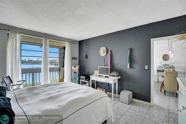 18555 NE 14TH AVE APT 612, MIAMI, FL 33179, photo 4 of 34