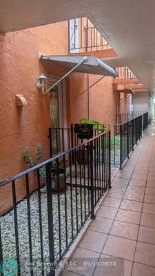 1300 W 47TH PL APT 115, HIALEAH, FL 33012 - Image 1