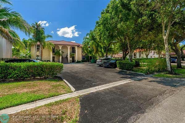 3711 NW 115TH WAY, CORAL SPRINGS, FL 33065, photo 2 of 69