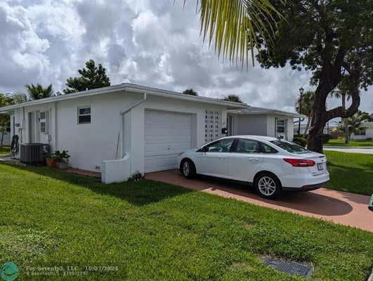 1370 NW 67, MARGATE, FL 33063 - Image 1