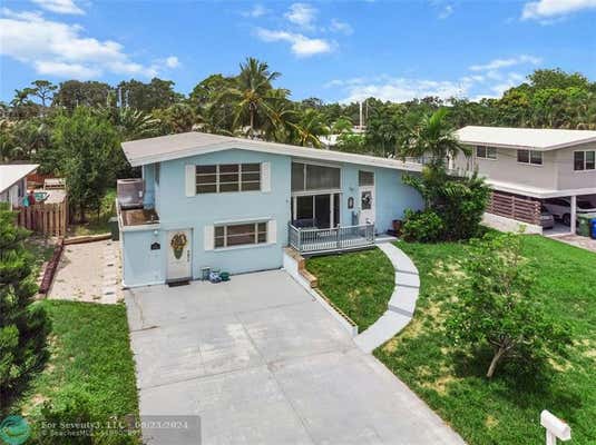 2411 CAT CAY LN, FORT LAUDERDALE, FL 33312, photo 4 of 42