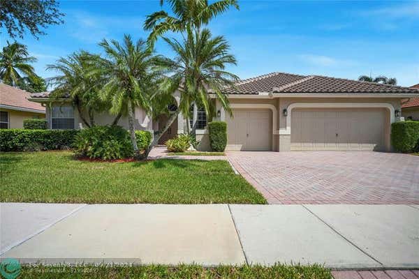 2702 W ABIACA CIR, DAVIE, FL 33328 - Image 1