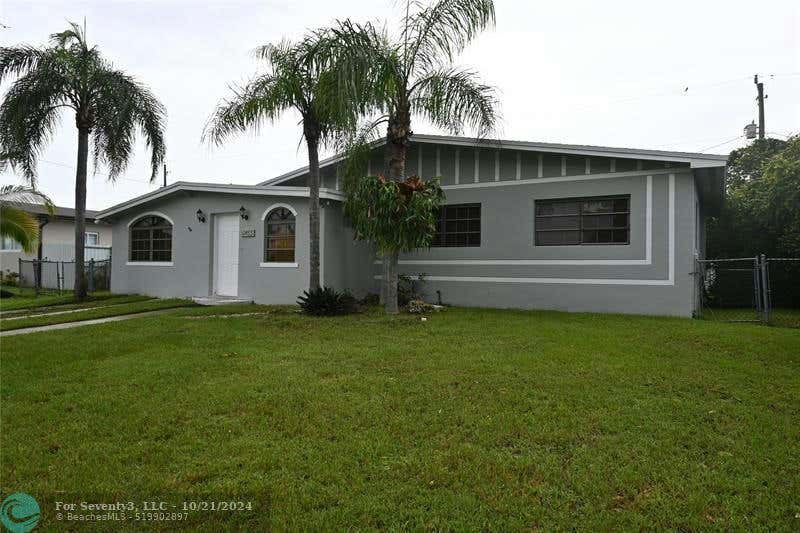 12455 SW 187TH TER, MIAMI, FL 33177, photo 1 of 30