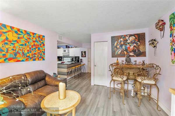 104 SW 9TH ST APT 601, MIAMI, FL 33130, photo 4 of 12