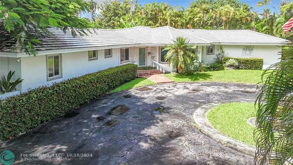 1311 JEFFERSON ST, HOLLYWOOD, FL 33019 - Image 1