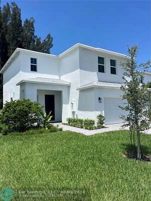 6317 TENOR DR, WEST PALM BEACH, FL 33413 - Image 1