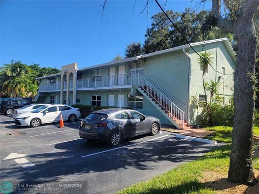 2607 NE 8TH AVE APT 58, WILTON MANORS, FL 33334 - Image 1