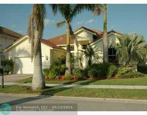 2282 QUAIL ROOST DR, WESTON, FL 33327 - Image 1