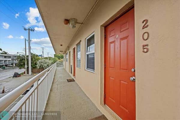 1510 SE 15TH ST APT 205, FORT LAUDERDALE, FL 33316 - Image 1