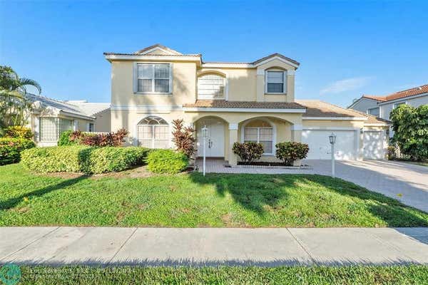 10212 ALLAMANDA BLVD, PALM BEACH GARDENS, FL 33410 - Image 1