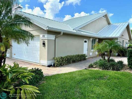 170 SEASHORE DR, JUPITER, FL 33477 - Image 1