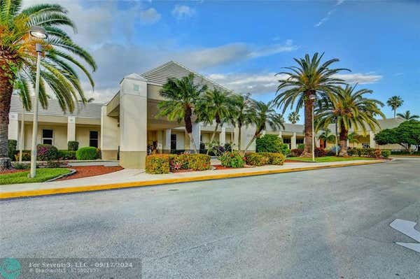 3301 ARUBA WAY APT E2, COCONUT CREEK, FL 33066 - Image 1