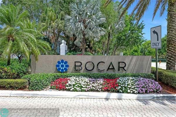 3239 CLINT MOORE RD APT 103, BOCA RATON, FL 33496 - Image 1