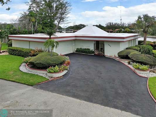 5604 MELALEUCA DR, TAMARAC, FL 33319 - Image 1