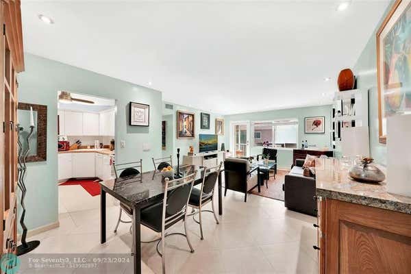 200 NE 19TH CT APT 206M, WILTON MANORS, FL 33305 - Image 1