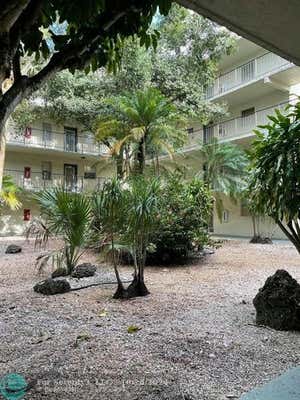 1800 N LAUDERDALE AVE APT 1101, NORTH LAUDERDALE, FL 33068, photo 3 of 16