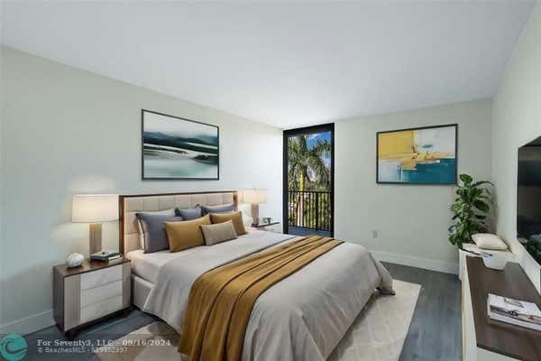 1201 RIVER REACH DR APT 505, FORT LAUDERDALE, FL 33315, photo 3 of 44