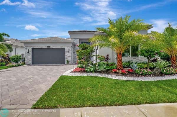 12860 VENETO SPRINGS DR, BOYNTON BEACH, FL 33473 - Image 1