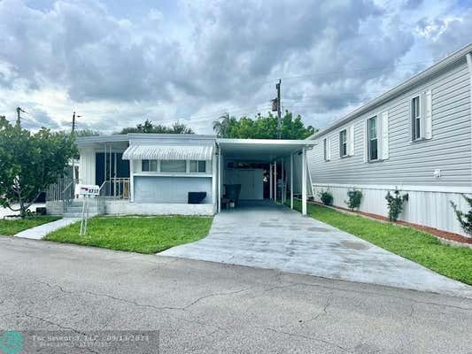 8717 SW 16TH PL, DAVIE, FL 33324 - Image 1