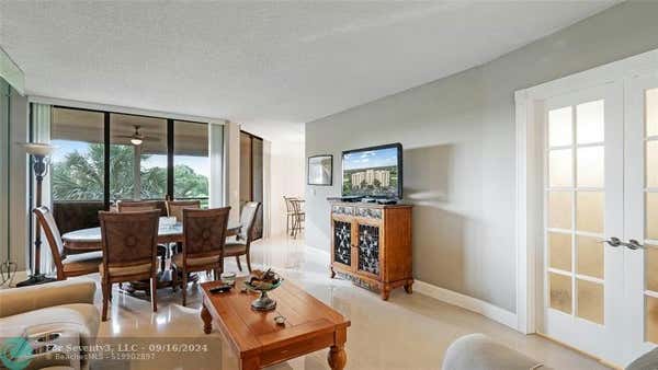 7300 RADICE CT APT 205, LAUDERHILL, FL 33319 - Image 1