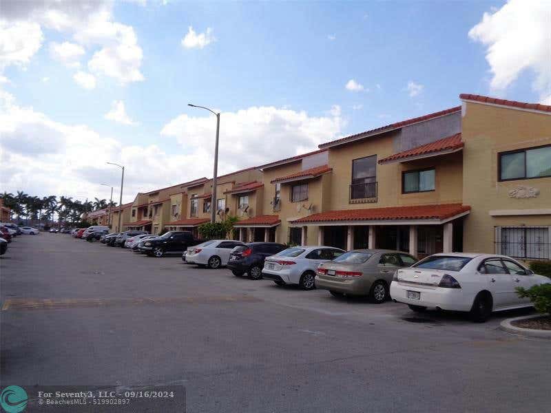 2735 W 61ST PL APT 202, HIALEAH, FL 33016, photo 1 of 17